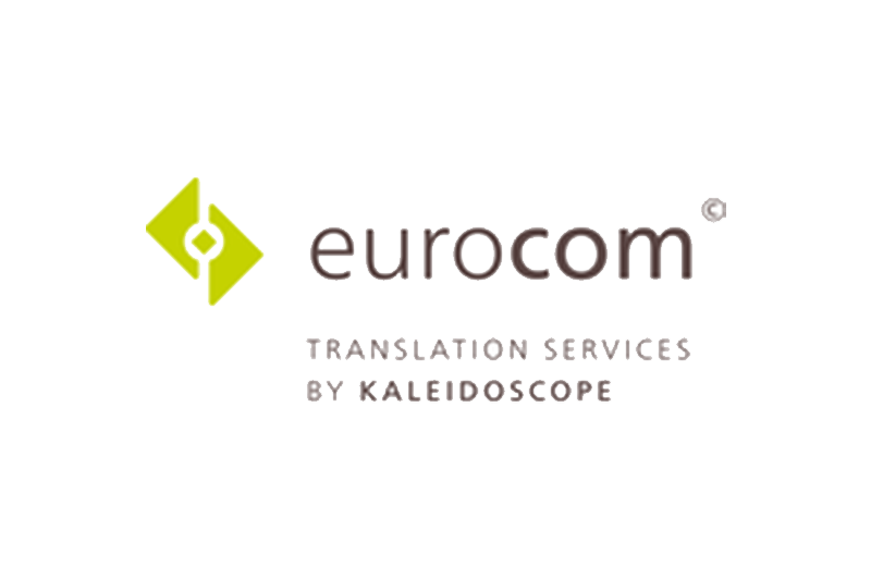 Xillio LocHub Translation Marketplace